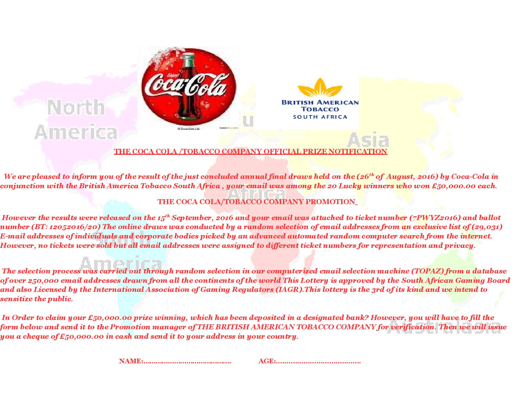 coca-cola-company-page-001
