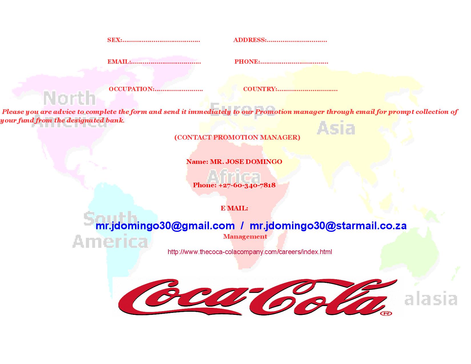 coca-cola-company-page-002